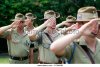 australian-soldiers-saluting-photo-by-bruce-miller-2008-atamhn.jpg