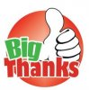 bdf4cd47bb67d590c70015ba0f9f6316--thank-you-for-gifs.jpg