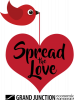 spread-the-love-logo-optionsV2-224x300.png