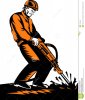 construction-worker-jackhammer-11162427.jpg