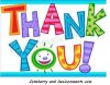 thank-you-kids-clip-art-thank-you-clipart-thank-you-clipart-images-374_295.jpg