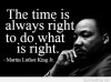 Martin-Luther-King-I-Have-A-Dream-Speech-1.jpg