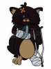 wound-clipart-wounded-17.jpg