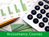 accountancy_courses1.png