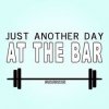 d10ea79d3d196984b743b80e9e3e4760--fitness-humor-gym-fitness.jpg