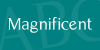 magnificent-font-2-big.png