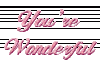 giphy.gif