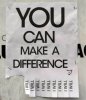 you-can-make-a-difference.jpg