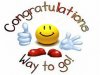 congratulation-team-35.jpg