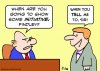 show_initiative_boss_744515.jpg