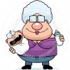 toonvectors-111104-940.jpg