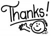thanks.jpg