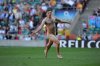 streaker.jpg
