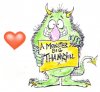 93415b54359fd9b2fa13ccb2e1028952-thank-you-messages-thank-you-tags.jpg