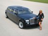 91874cb979ac8fb02ae2d9059eaf3cd7--rolls-royce-limousine-phantom-car.jpg