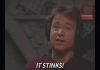 6FDE9676-70D8-44B7-9629-E9E8515501A9.gif
