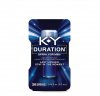 new-k-y-duration-spray-for-men-15-HR.jpg