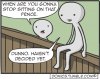 Fence-Sitting.jpg