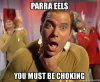 parra-eels-you.jpg