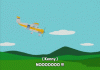 Pa4nCAxZAbOR-rtUyQkG8ocnMrsaryBu11ei1tuWUYNNGclyeVr6U9m6VgTgPS7ivwSwy5VTpg=w384-h270-nc.gif