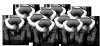 Head up Arse.jpg