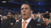 cena.gif