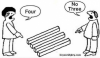 main-qimg-2824915c76a524ad803bbb457b3c7289.png