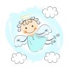 little-angel-editable-vector-illustration-32040663.jpg