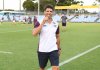 barrettt-18021708.jpg