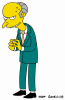 downloadfile-3.png