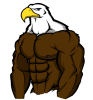 wolfox-muscle-bird-of-prey.png
