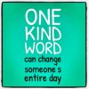 one-kind-word-life-quotes-sayings-pictures.jpg