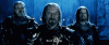 begins.gif