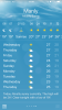 5215453F-2821-4E1E-BE66-6DC1108E09B0.png
