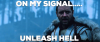 download.png