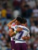 2008+NRL+Grand+Final+Sea+Eagles+v+Storm+VgFXwyRBerEl.jpg