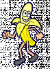 animated-banana-image-0031.gif