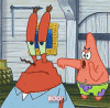 boo.gif