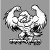 illustration-of-muscles-eagle_-vector.jpg