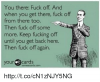 you-there-****-off-and-when-you-get-there-****-11016615.png
