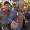 Dumb-Dumber-Trailer.jpg