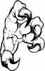 claw1.png