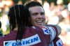 Jamie+Lyon+Steve+Matai+pDIgKndETd3m.jpg