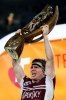 2011+NRL+Grand+Final+Sea+Eagles+v+Warriors+ziu3z7vZspdl.jpg