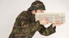 mouse-keyboard.jpg