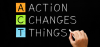 proactive_action.png