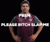 giphy (2).gif