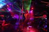 crazy-horse-las-vegas.jpg