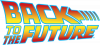 Back_to_the_Future_film_series_logo.png