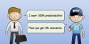 Predictability-vs-innovation.jpg